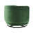 Velvet Swivel Armchair-450587106