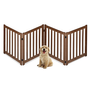 https://assets.wfcdn.com/im/22267844/resize-h300-w300%5Ecompr-r85/2627/262728233/Wooden+Free+Standing+Pet+Gate.jpg