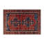 Tapis turc intérieur et extérieur brun-593803544