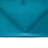Blue Velvet Polygon Diamond , Versatile Footrest, Seating And Storage, 34"L X 30.5"W 13.5"H, Organize Your Clothing In Living Room Storage Comfortable Footrest Seating,  For Dressing Organization-953123735