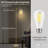 Jale Black Traditional Floor Lamp-1419826494