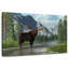 Habitat Bull Bull-107699933