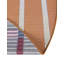 Tapis Grierson-425989249