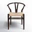 Chaise d'appoint Fairbanks Windsor-252093295
