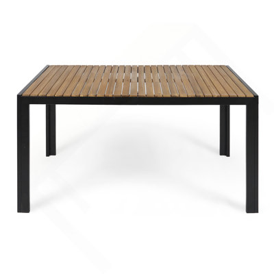 PAVILION 59 DINING TABLE