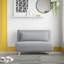 Elm Farm 2 Seater Sofa Bed-52370370