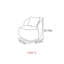 Kaphers-345650792