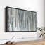 Impression sur toile Banff Birch Grove-100705300