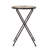 SILVESTER END TABLE