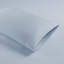  Ensemble de draps en coton de qualité égyptienne 500 fils-2098237729-2098237728