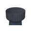 Vetra Stone Side Table-1237236634