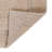 Rozanne Reversible Cotton Bath Rug-616958648-616958639