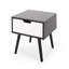Table de bout-1905940715