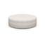 Round Ottoman-1058687928-1058687908