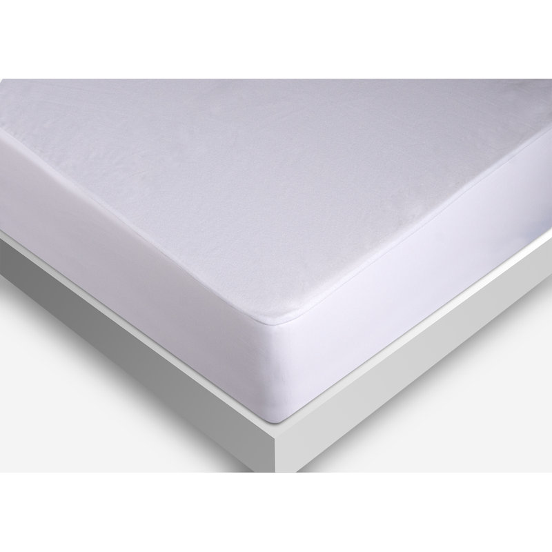 Protège-matelas Bedgear IProtect - Protecteur classique, Très grand