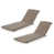 Tan is out of stock