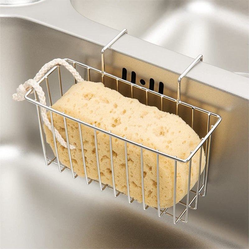Stainless Steel Drain Tray