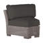 Club Woven Patio Chair with Cushions-83260102-83260120-83260128