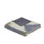 Ensembles de literie en coton durable, style multicolore moderne pour la maison