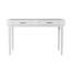 Bureau en bois massif Andros-50561266