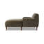 Kent Chaise Lounge-2141610234