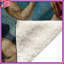 Couvertures de peinture de style Renaissance-130658065