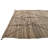 Pinkerton Brown Rug
