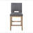 COUNTER STOOL