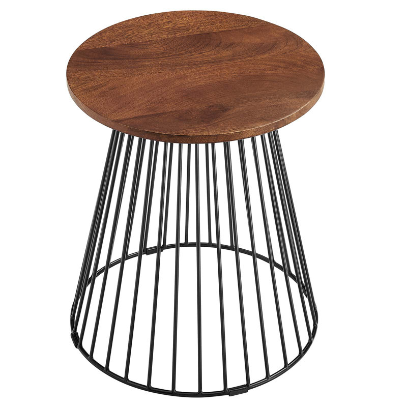 Table de bout Modway Valeo