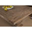 Voranado Dining Table-59147312