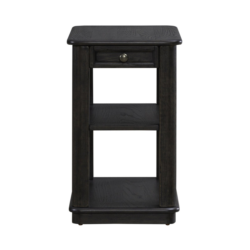 Table d'appoint Armatou