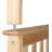 Kids Bunk Bed-971256592-971256595