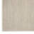 Anastasia Geometric Indoor / Outdoor Rug-1689175697