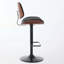 Ensemble de 2 tabourets de bar Ben2od-1666151910