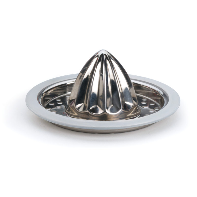RSVP International Manual Citrus Juicer
