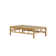 Vikesha Coffee Table
