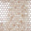 Carreau de mosaïque en porcelaine Merola-2084395525