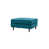 Teal is out of stock