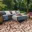 Tapis d'intérieur / extérieur Pharrell Performance-1306669978