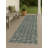 Chuck Non-Slip Outdoor Rug-290068656