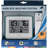 4.4'' Wireless Outdoor Weather Station