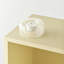 Happy Votive Candle Holder-908310751