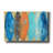 " Navaho Summer " Painting-61721081