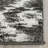 Bethlyn Ikat Ivory/Charcoal Area Rug-33394276