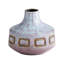 Bako Handmade Ceramic / Porcelain Table Vase-2044263059