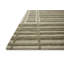 Tapis sauge / olive Chris Loves Julia x Loloi Bradley-94485698
