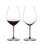 RIEDEL Extreme Shiraz Wine Glass