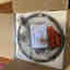 Customer photo 2 of 4