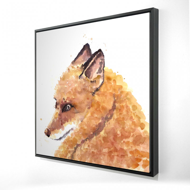 " Fox "