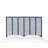 Liam Headboard-116249966-116249963
